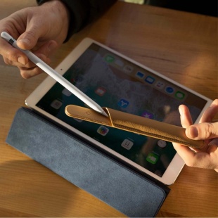 Twelve South PencilSnap