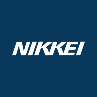 日本経済新聞