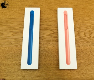 Apple Pencilケース