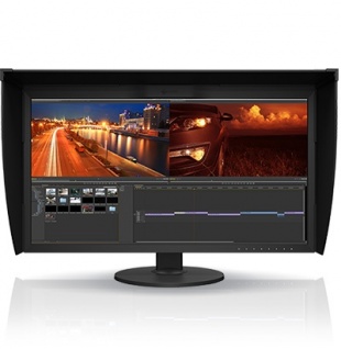ColorEdge CG319X
