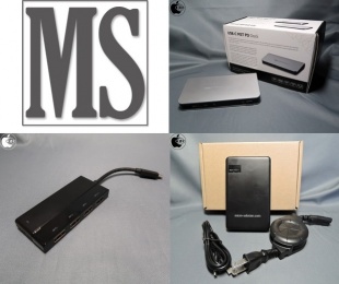 マイクロソリューション