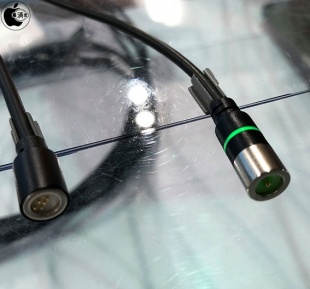 Dongguan Shangge Electronic