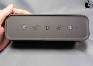 Anker SoundCore Pro+