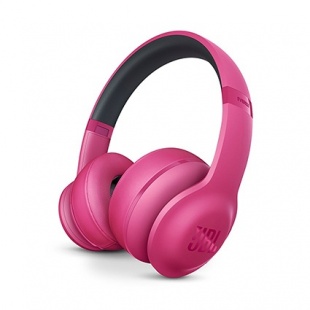 JBL EVEREST 300