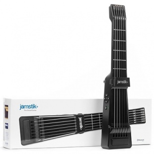 jamstik+