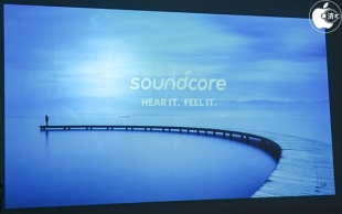 Soundcore