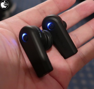 flapFit FF-TW10