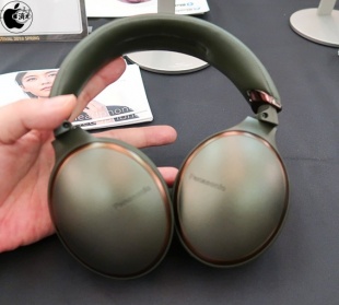 RP-HD600N
