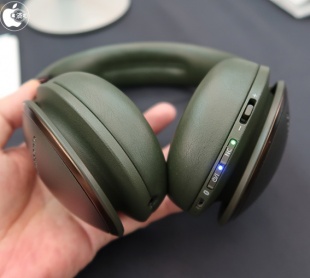 RP-HD600N