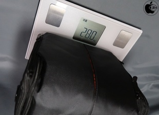 GIGABYTE RX 580 Gaming Box