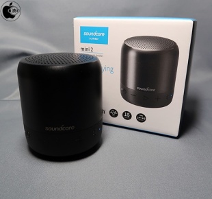 Soundcore Mini 2