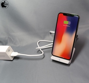 Anker PowerWave 7.5 Stand