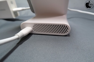 Anker PowerWave 7.5 Stand