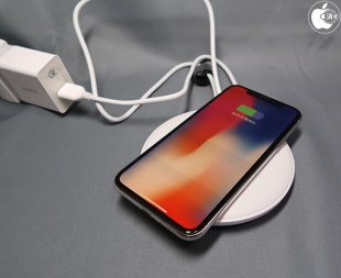 Anker PowerWave 7.5 Pad