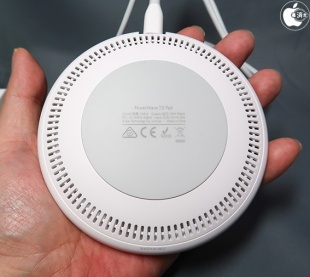 Anker PowerWave 7.5 Pad
