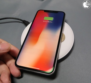 Anker PowerWave 7.5 Pad