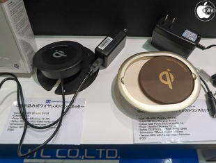 Channel Well Technology