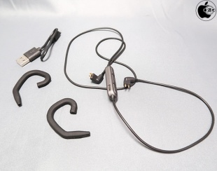 LEAR BTC-01 Fitear