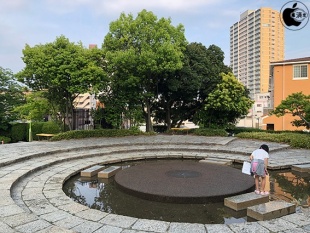 iPhone X：iSight Duoカメラ