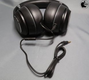 Soundcore Vortex