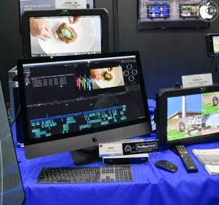 メディアエッジ