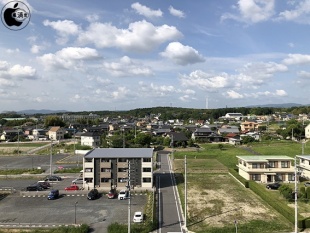 iPhone X：iSight Duoカメラ