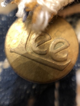 RevolCam：マクロレンズ