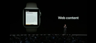 WebKit