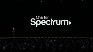 Charter Spectrum