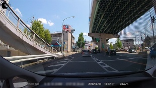 DRV-830：WQHD録画