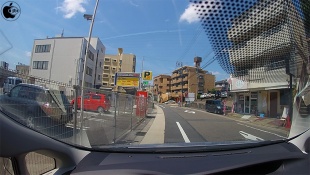 DRV-830：WQHD録画