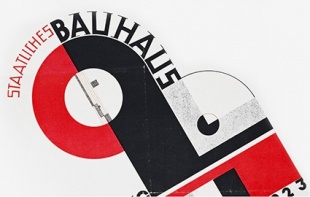 Hidden Treasures of Creativity