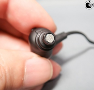 Anker Soundcore Spirit