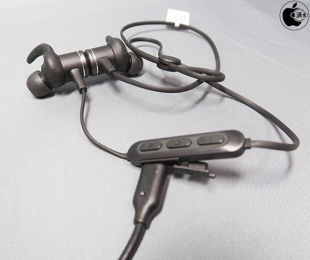 Anker Soundcore Spirit