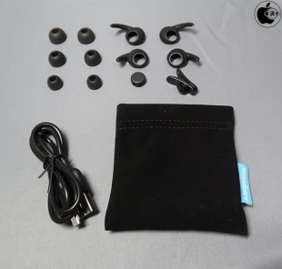 Anker Soundcore Spirit