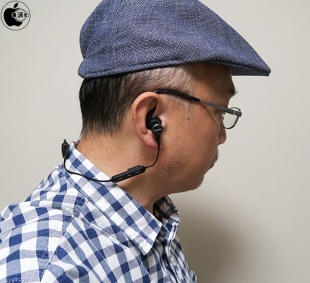 Anker Soundcore Spirit