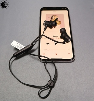 Anker Soundcore Spirit