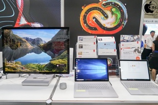 Cloud Days 名古屋 2018:アドビ