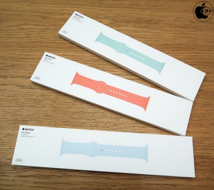 スポーツバンド