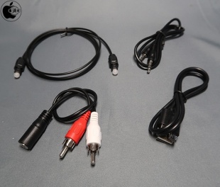 Anker Soundsync