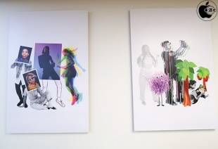 創造する楽しさを体験しよう