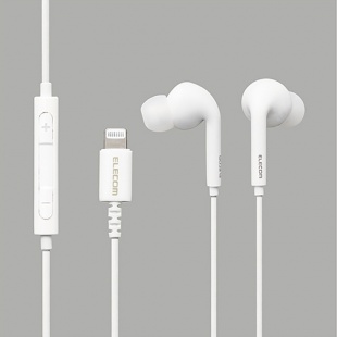 EHP-LCN800Mシリーズ