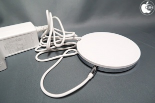 Belkin Boost Up Special Edition Wireless Charging Pad