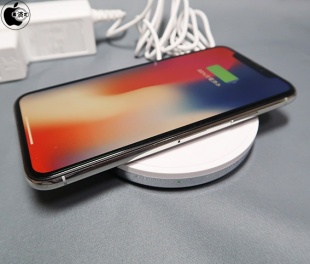 Belkin Boost Up Special Edition Wireless Charging Pad
