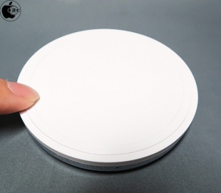 Belkin Boost Up Special Edition Wireless Charging Pad