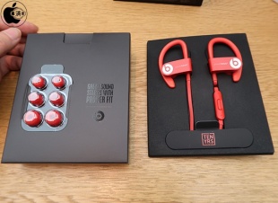 Beats by Dr Dre - タイムセール ビーツイヤホン 10周年限定 ブラックレッド タイムセール ビーツイヤホン 10周年限定 ブラックレッド
