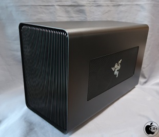Razer Core X