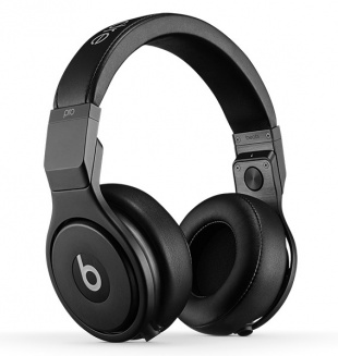 Beats Pro