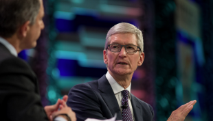 Fortune's CEO Initiative Livestream