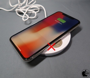 Belkin Boost Up Special Edition Wireless Charging Pad